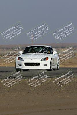 media/Dec-16-2023-Speed Ventures (Sat) [[975eaa35b2]]/Purple/Sweeper (Session 1)/